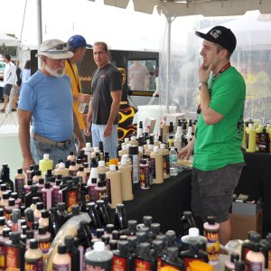 Autogeek_Detail_Fest_-_2016_117_
