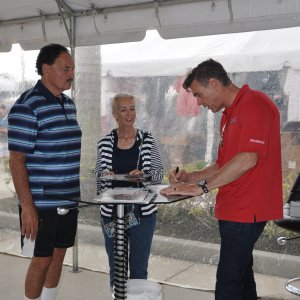 Autogeek_Detail_Fest_-_2016_120_