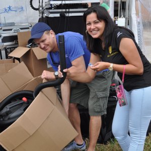 Autogeek_Detail_Fest_-_2016_173_
