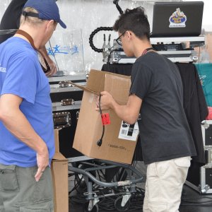Autogeek_Detail_Fest_-_2016_176_