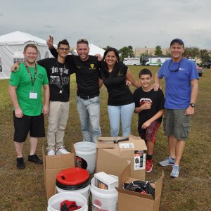 Autogeek_Detail_Fest_-_2016_178_
