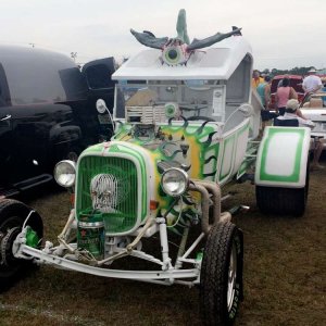 Autogeek_Detail_Fest_-_2016_181_