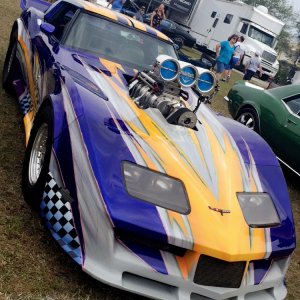 Autogeek_Detail_Fest_-_2016_182_