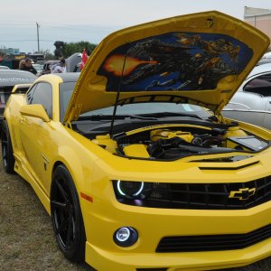 Autogeek_Detail_Fest_-_2016_22_