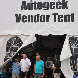 Autogeek_Detail_Fest_-_2016_25_