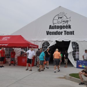Autogeek_Detail_Fest_-_2016_26_