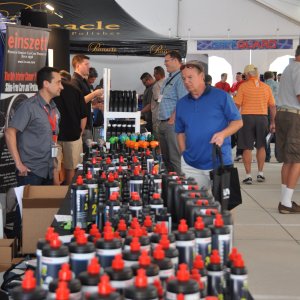 Autogeek_Detail_Fest_-_2016_27_