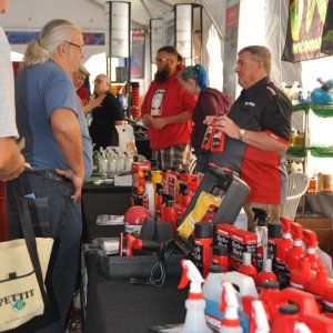 Autogeek_Detail_Fest_-_2016_28_