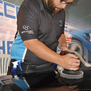 Autogeek_Detail_Fest_-_2016_30_