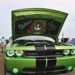 Autogeek_Detail_Fest_-_2016_36_