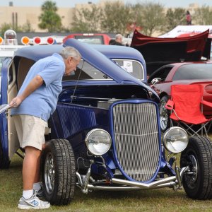 Autogeek_Detail_Fest_-_2016_37_