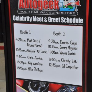 Autogeek_Detail_Fest_-_2016_39_