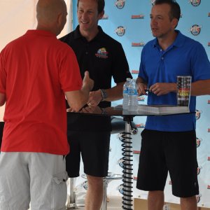 Autogeek_Detail_Fest_-_2016_40_