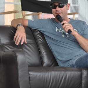 Autogeek_Detail_Fest_-_2016_44_