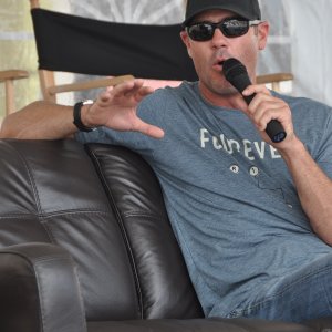 Autogeek_Detail_Fest_-_2016_45_