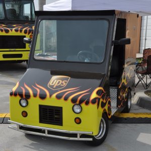 Autogeek_Detail_Fest_-_2016_46_