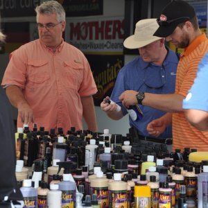 Autogeek_Detail_Fest_-_2016_47_