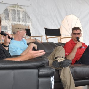 Autogeek_Detail_Fest_-_2016_58_
