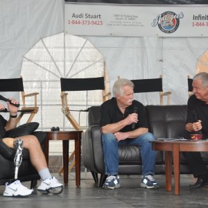 Autogeek_Detail_Fest_-_2016_5_