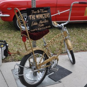 Autogeek_Detail_Fest_-_2016_61_