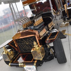 Autogeek_Detail_Fest_-_2016_62_