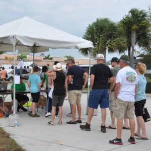 Autogeek_Detail_Fest_-_2016_63_