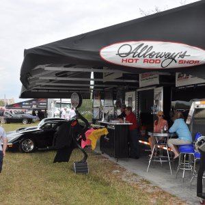 Autogeek_Detail_Fest_-_2016_64_