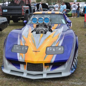 Autogeek_Detail_Fest_-_2016_65_