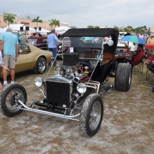 Autogeek_Detail_Fest_-_2016_66_