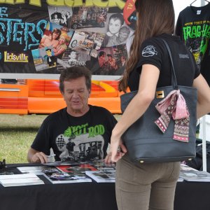 Autogeek_Detail_Fest_-_2016_73_