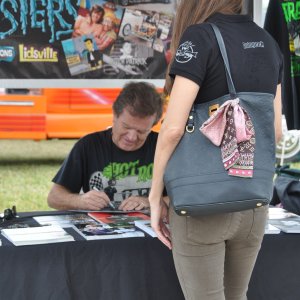 Autogeek_Detail_Fest_-_2016_74_