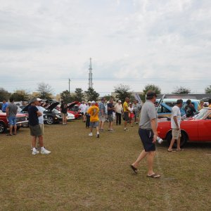 Autogeek_Detail_Fest_-_2016_76_