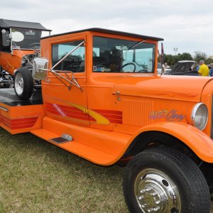Autogeek_Detail_Fest_-_2016_78_