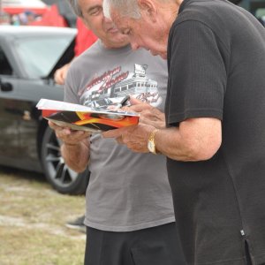 Autogeek_Detail_Fest_-_2016_80_
