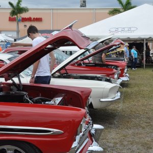 Autogeek_Detail_Fest_-_2016_81_