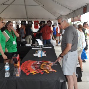 Autogeek_Detail_Fest_-_2016_85_