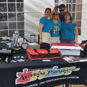 Autogeek_Detail_Fest_-_2016_86_