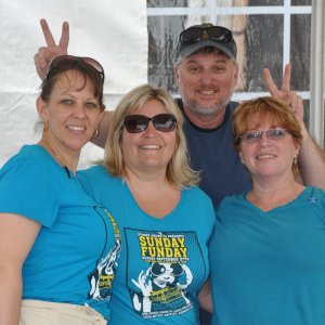 Autogeek_Detail_Fest_-_2016_87_