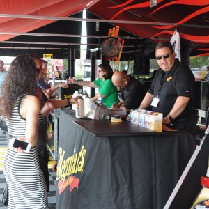 Autogeek_Detail_Fest_-_2016_89_