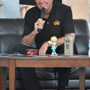 Autogeek_Detail_Fest_-_2016_8_
