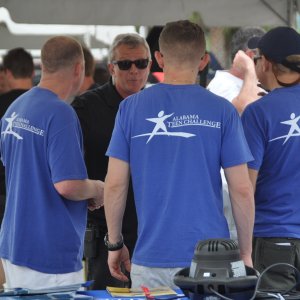 Autogeek_Detail_Fest_-_2016_91_