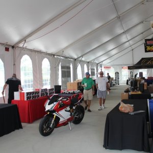 IMG_38293