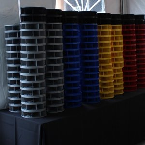 IMG_38673