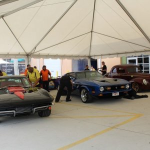 IMG_39682