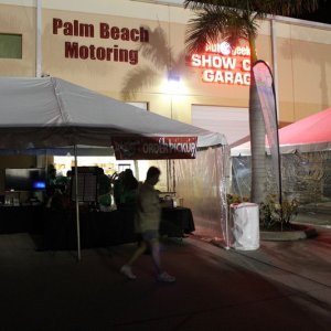 IMG_4106
