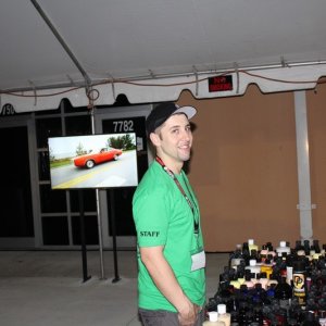 IMG_41171