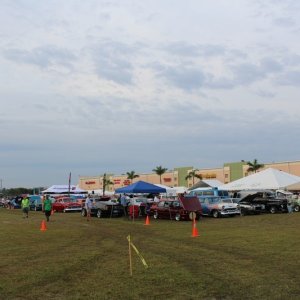 IMG_41793