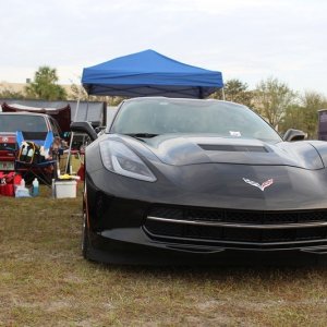 IMG_41863