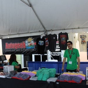 IMG_42251
