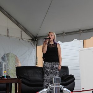 IMG_42341